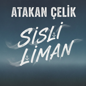 Sisli Liman