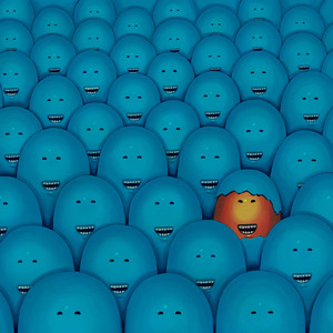 言えない夜があった