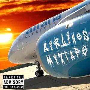 Benvenuto (Disonesto, Darme vs Mastino) (feat. Disonesto, Darme & Mastino)