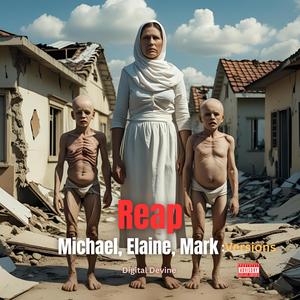 Reap (Michael, Elaine, Mark)
