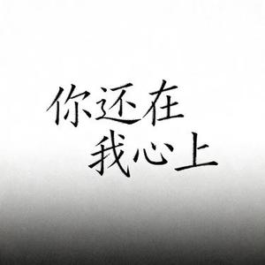 你还在我心上