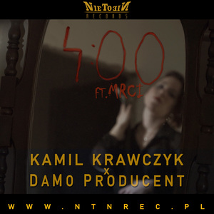 4.00