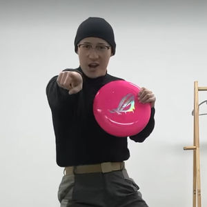 感觉画质不如我的ROG！