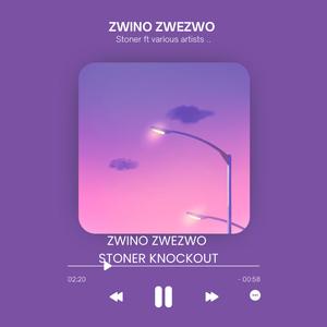 ZWINO ZWEZWO