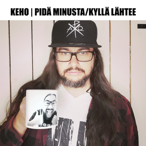 Kyllä Lähtee