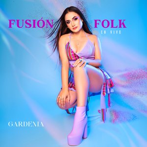 Intro Fusión Folk (En Vivo)