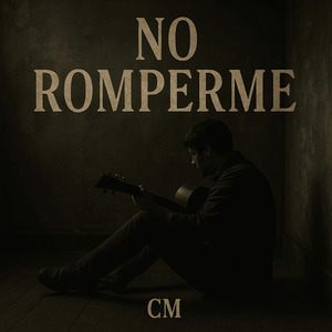 No romperme