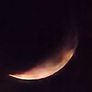 Χρόνια πολλά, Φυσά τα Κεριά