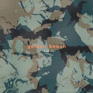 Golden Beach