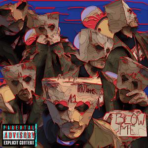 Not So Ugly Duckling