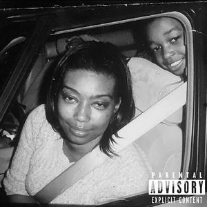 Things They Don't Know (feat. LuhhVon)