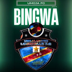 BINGWA (Umoja fc)
