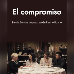 Intermedio