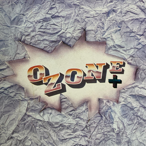 OZONE +