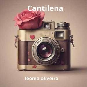 Cantilena
