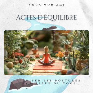 Bien-être holistique - Bruits des flots