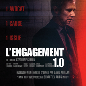 L'engagement (From "L'engagement 1.0")