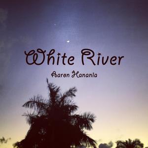 White River
