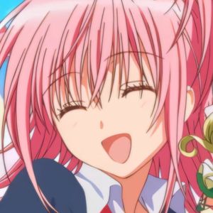 Angel's wings,mi amor give you[FREE]