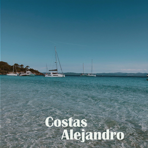 Costas