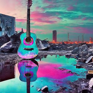 Eu Não Queria Falar de Amor