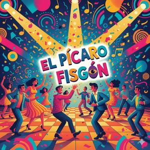 El Pícaro Fisgón