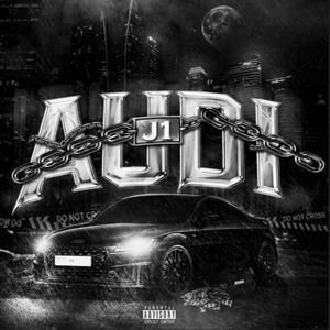 AUDI (feat. NLS J1)