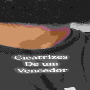 Cicatrizes de um vencedor