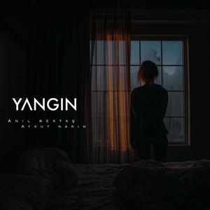 Yangın