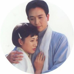 黄梅戏《啼笑姻缘》24 家树今日到我家