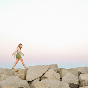 Anónima (En acústico)