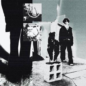 One Take (feat. Ogpra & Slimggp)