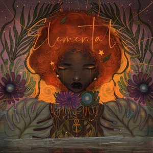 The Refrain (Interlude)