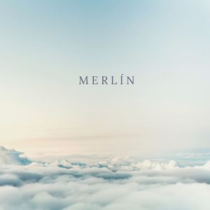 Merlín