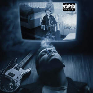 The 20Th Channel (Instrumental)