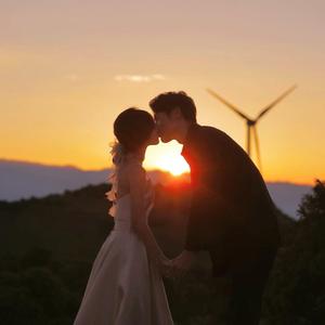 一顺间变话-成品