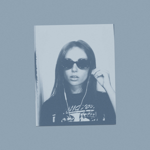 Nunca Me Parece Suficiente