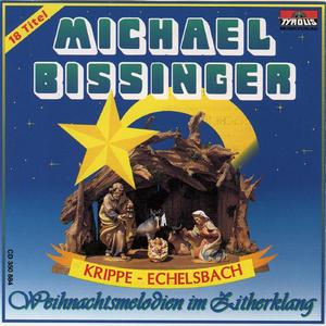 Aba heitschi, bumbeitschi
