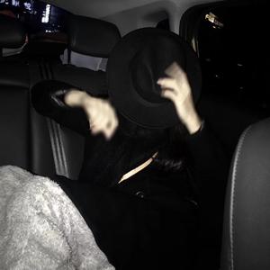 不羡晚吟（翻自 子无余）