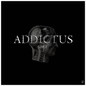 Addictus (2022)