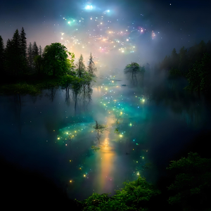 放松大脑舒缓压力 快速入睡