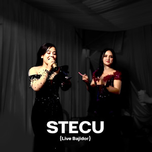 STECU (Live Bajidor)