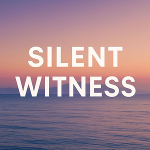 Silent Witness