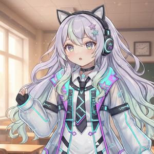 たまらなく君がたまらない