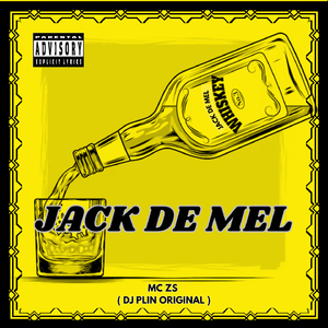 Jack de Mel