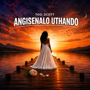Angisenalo Uthando