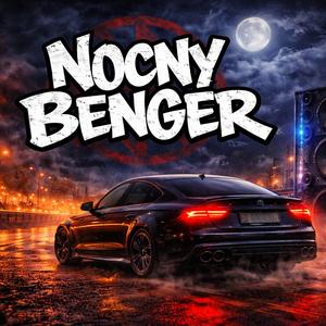 NOCNY BENGER