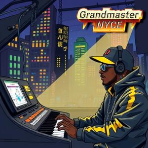 We Dont Know (Sad Rich)