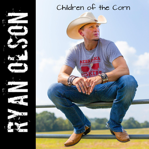 Children of the Corn