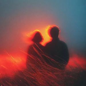 这样算不算相爱